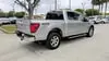 Florida Fine Cars - Used FORD F-150 2024 WEST PALM XLT