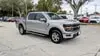 Florida Fine Cars - Used FORD F-150 2024 WEST PALM XLT