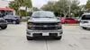 Florida Fine Cars - Used FORD F-150 2024 WEST PALM XLT