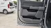 Florida Fine Cars - Used FORD F-150 2024 WEST PALM XLT