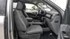 Florida Fine Cars - Used FORD F-150 2024 WEST PALM XLT