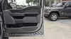 Florida Fine Cars - Used FORD F-150 2024 WEST PALM XLT