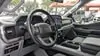 Florida Fine Cars - Used FORD F-150 2024 WEST PALM XLT