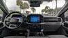 Florida Fine Cars - Used FORD F-150 2024 WEST PALM XLT