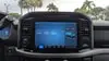 Florida Fine Cars - Used FORD F-150 2024 WEST PALM XLT
