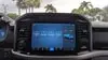 Florida Fine Cars - Used FORD F-150 2024 WEST PALM XLT
