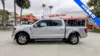 Florida Fine Cars - Used FORD F-150 2024 WEST PALM XLT