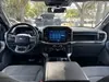 Florida Fine Cars - Used FORD F-150 2024 WEST PALM XLT