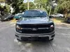 Florida Fine Cars - Used FORD F-150 2024 WEST PALM XLT