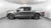 Florida Fine Cars - Used FORD F-150 2023 ORLANDO XLT