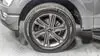 Florida Fine Cars - Used FORD F-150 2023 ORLANDO XLT