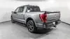 Florida Fine Cars - Used FORD F-150 2023 ORLANDO XLT