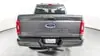 Florida Fine Cars - Used FORD F-150 2023 ORLANDO XLT