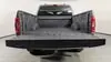 Florida Fine Cars - Used FORD F-150 2023 ORLANDO XLT