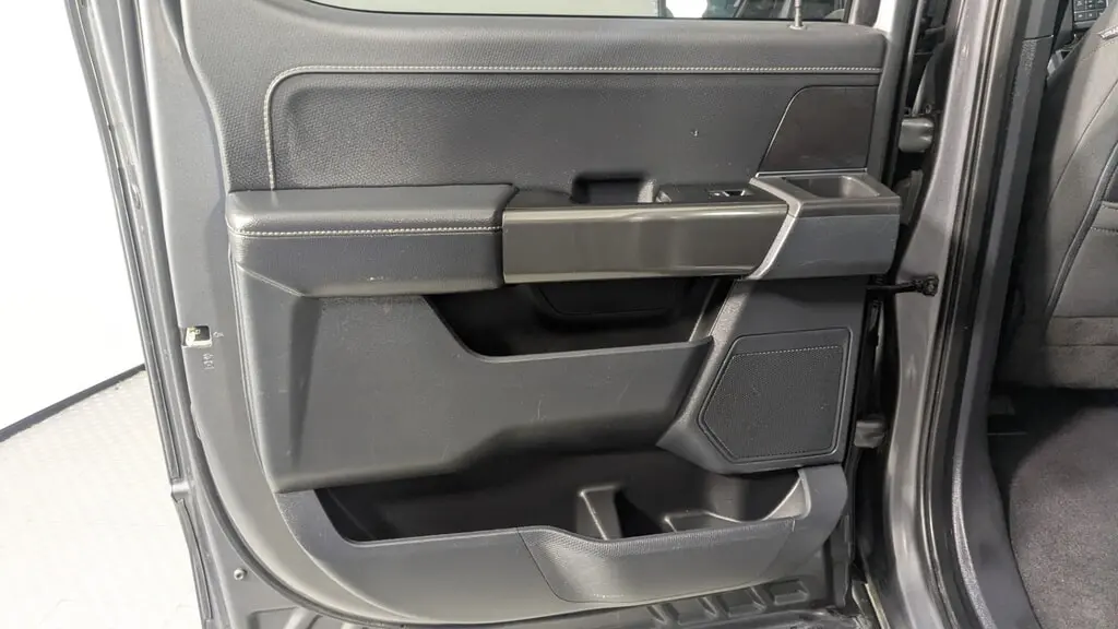 Florida Fine Cars - Used FORD F-150 2023 ORLANDO XLT