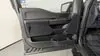 Florida Fine Cars - Used FORD F-150 2023 ORLANDO XLT