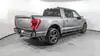 Florida Fine Cars - Used FORD F-150 2023 ORLANDO XLT