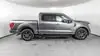 Florida Fine Cars - Used FORD F-150 2023 ORLANDO XLT