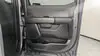 Florida Fine Cars - Used FORD F-150 2023 ORLANDO XLT