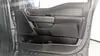 Florida Fine Cars - Used FORD F-150 2023 ORLANDO XLT