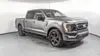Florida Fine Cars - Used FORD F-150 2023 ORLANDO XLT