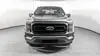 Florida Fine Cars - Used FORD F-150 2023 ORLANDO XLT