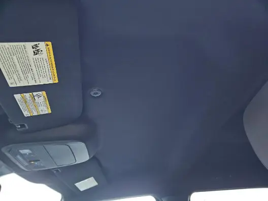 Florida Fine Cars - Used FORD F-150 2023 ORLANDO XLT