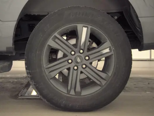 Florida Fine Cars - Used FORD F-150 2023 ORLANDO XLT