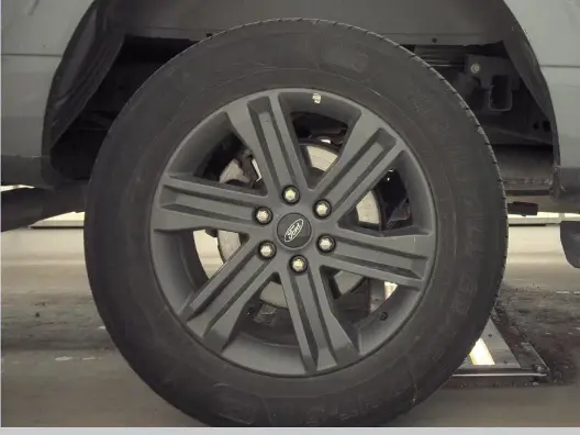 Florida Fine Cars - Used FORD F-150 2023 ORLANDO XLT