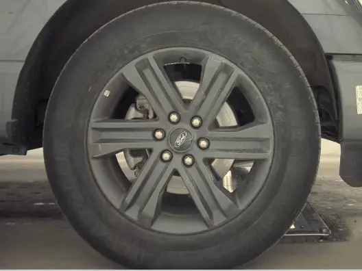 Florida Fine Cars - Used FORD F-150 2023 ORLANDO XLT