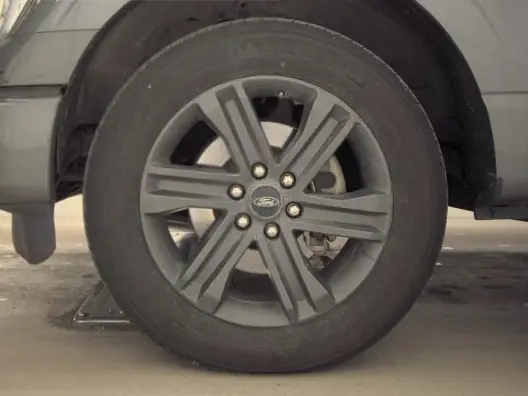 Florida Fine Cars - Used FORD F-150 2023 ORLANDO XLT