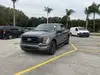 Florida Fine Cars - Used FORD F-150 2023 ORLANDO XLT