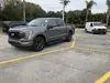 Florida Fine Cars - Used FORD F-150 2023 ORLANDO XLT