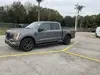 Florida Fine Cars - Used FORD F-150 2023 ORLANDO XLT