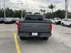 Florida Fine Cars - Used FORD F-150 2023 ORLANDO XLT