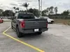 Florida Fine Cars - Used FORD F-150 2023 ORLANDO XLT
