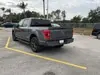 Florida Fine Cars - Used FORD F-150 2023 ORLANDO XLT