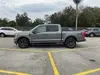 Florida Fine Cars - Used FORD F-150 2023 ORLANDO XLT