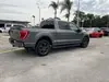 Florida Fine Cars - Used FORD F-150 2023 ORLANDO XLT