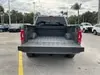 Florida Fine Cars - Used FORD F-150 2023 ORLANDO XLT