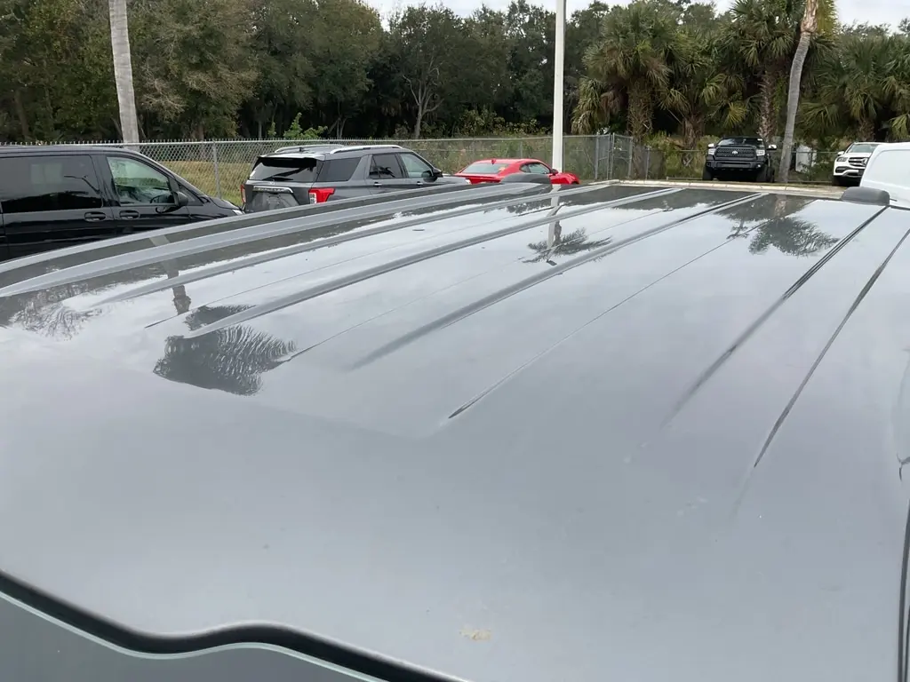 Florida Fine Cars - Used FORD F-150 2023 ORLANDO XLT