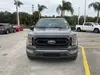 Florida Fine Cars - Used FORD F-150 2023 ORLANDO XLT