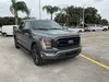 Florida Fine Cars - Used FORD F-150 2023 ORLANDO XLT