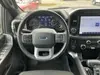 Florida Fine Cars - Used FORD F-150 2023 ORLANDO XLT