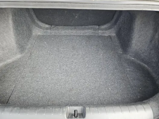 Florida Fine Cars - Used HONDA INSIGHT 2022 WEST PALM EX