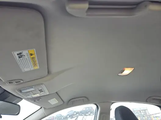 Florida Fine Cars - Used HONDA INSIGHT 2022 WEST PALM EX