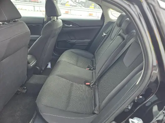 Florida Fine Cars - Used HONDA INSIGHT 2022 WEST PALM EX