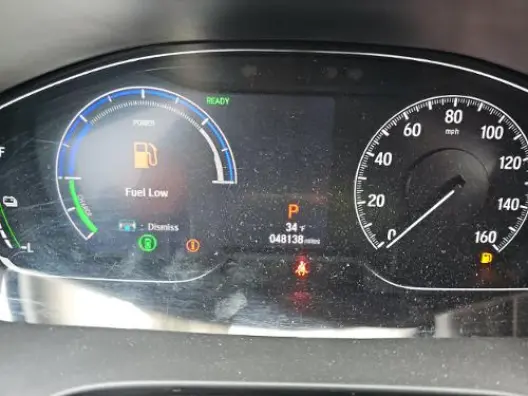 Florida Fine Cars - Used HONDA INSIGHT 2022 WEST PALM EX