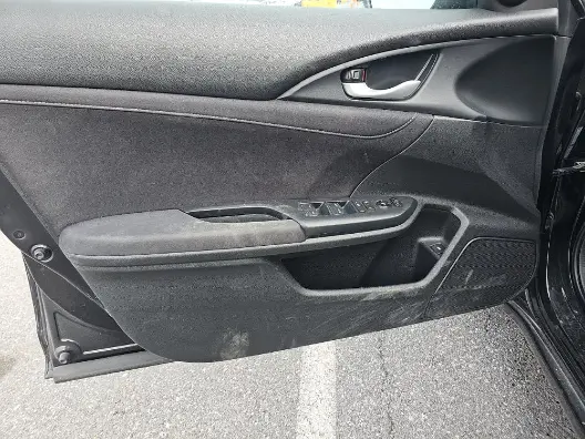 Florida Fine Cars - Used HONDA INSIGHT 2022 WEST PALM EX