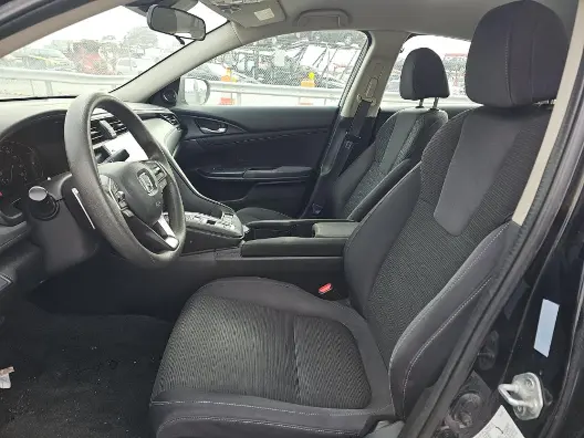 Florida Fine Cars - Used HONDA INSIGHT 2022 WEST PALM EX